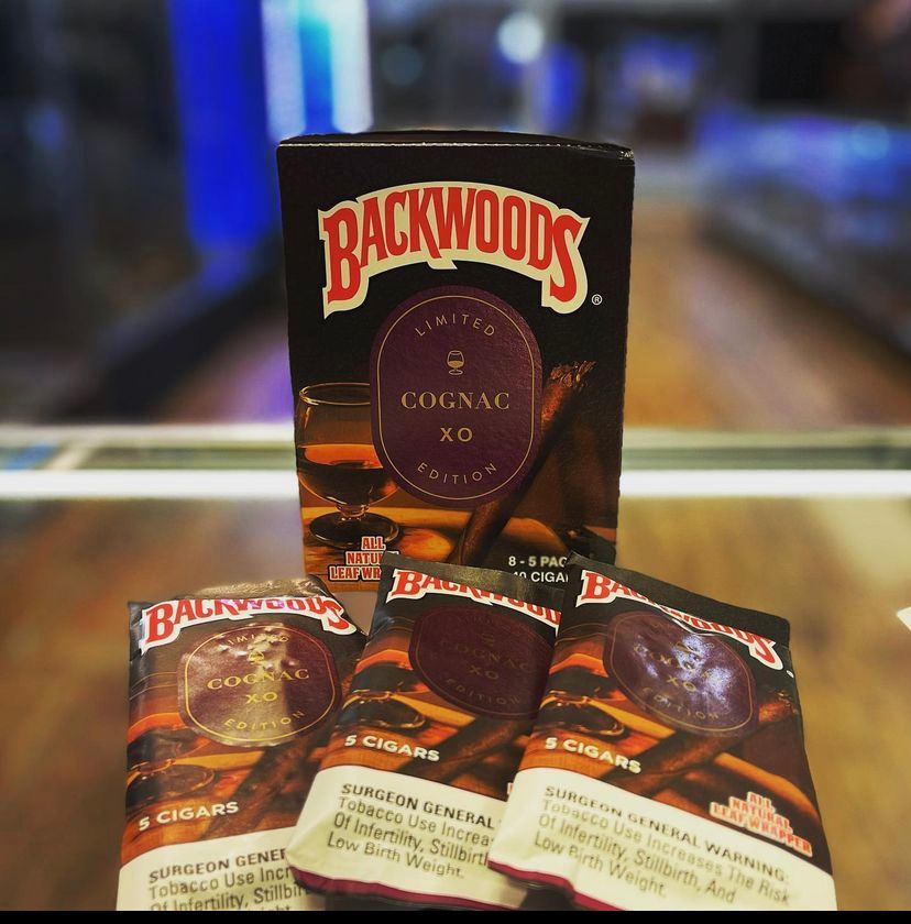 Backwoods Box_3