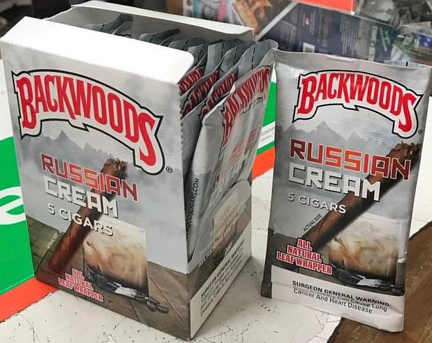 Backwoods Box_0
