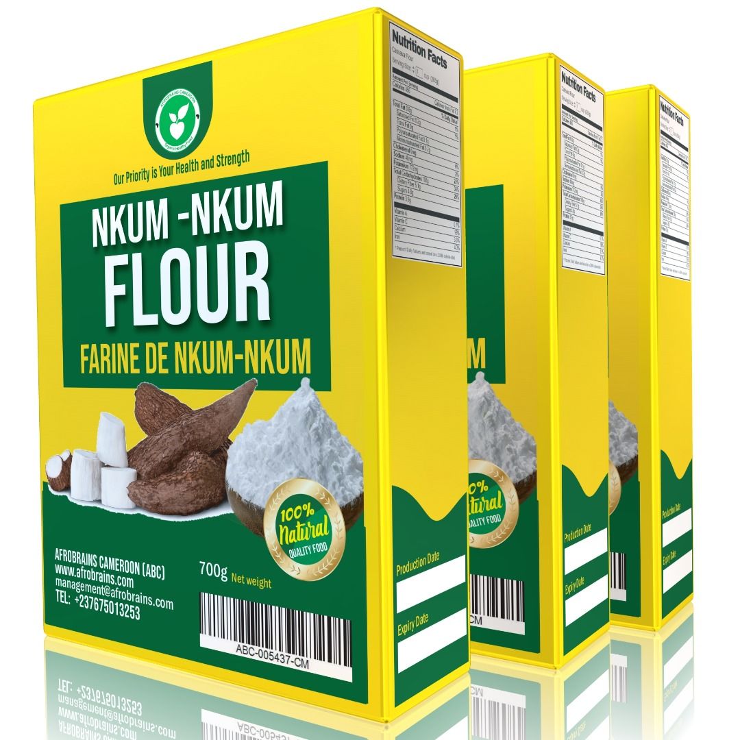 NKUM KUM FLOUR_0