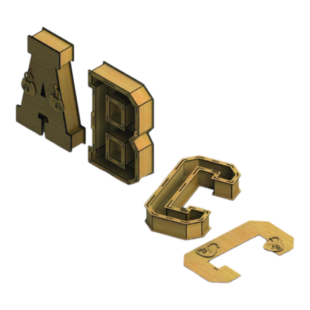 Alphabet box_2