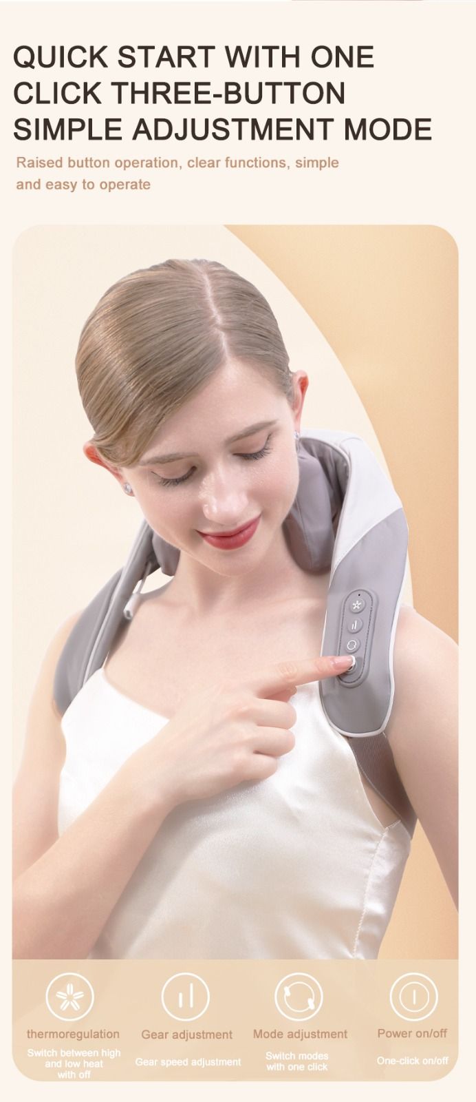 NECH AND SHOULDER MASSAGER_0