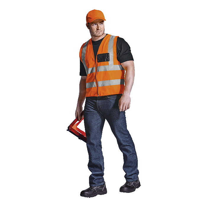 Reflective Vest_0