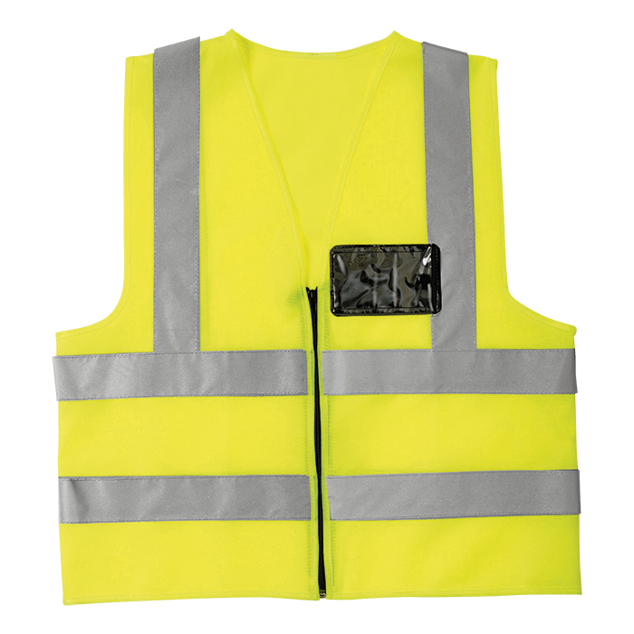 Reflective Vest_2