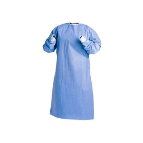 Reinforced Isolation Gowns_0