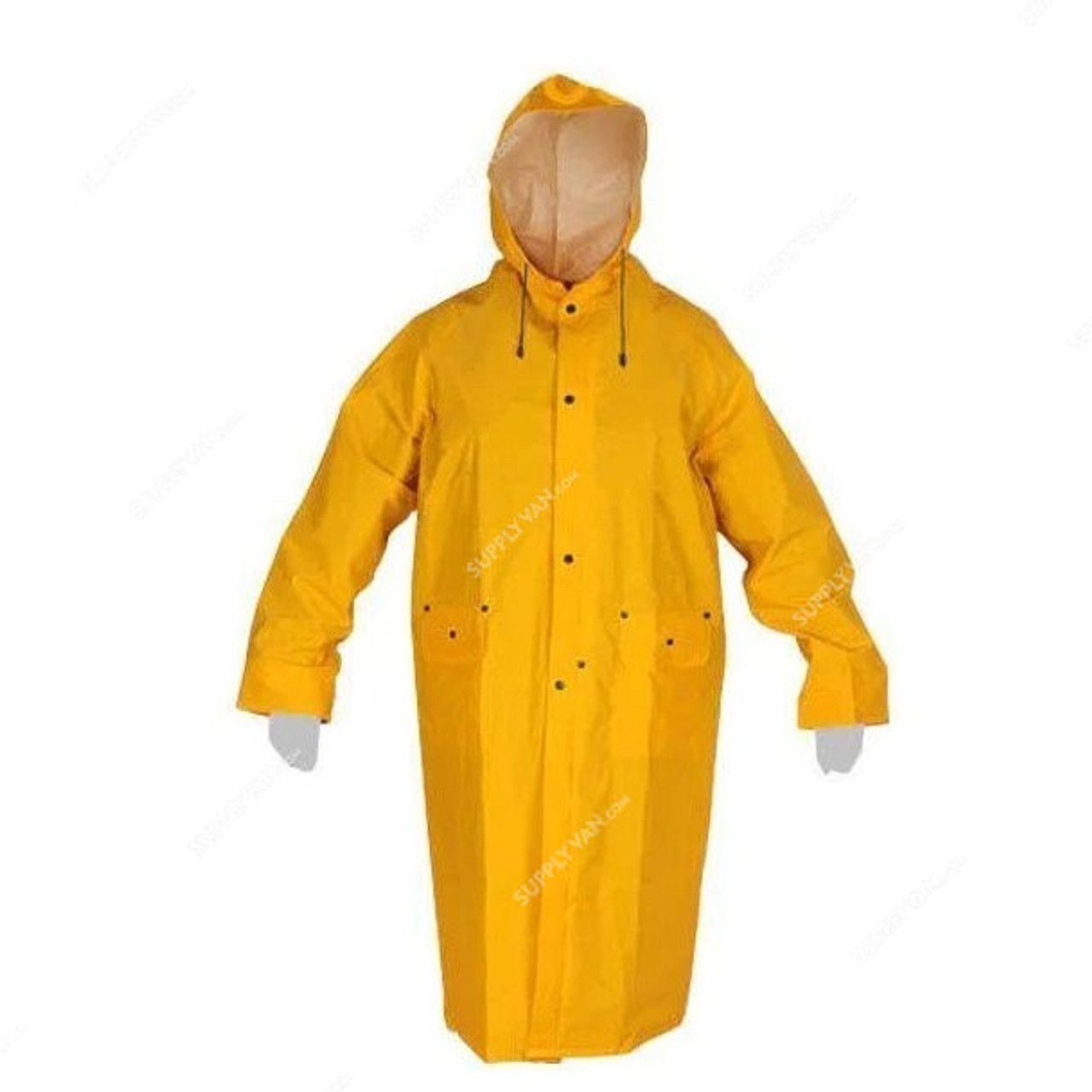 TOLSEN RAIN COAT XL_0