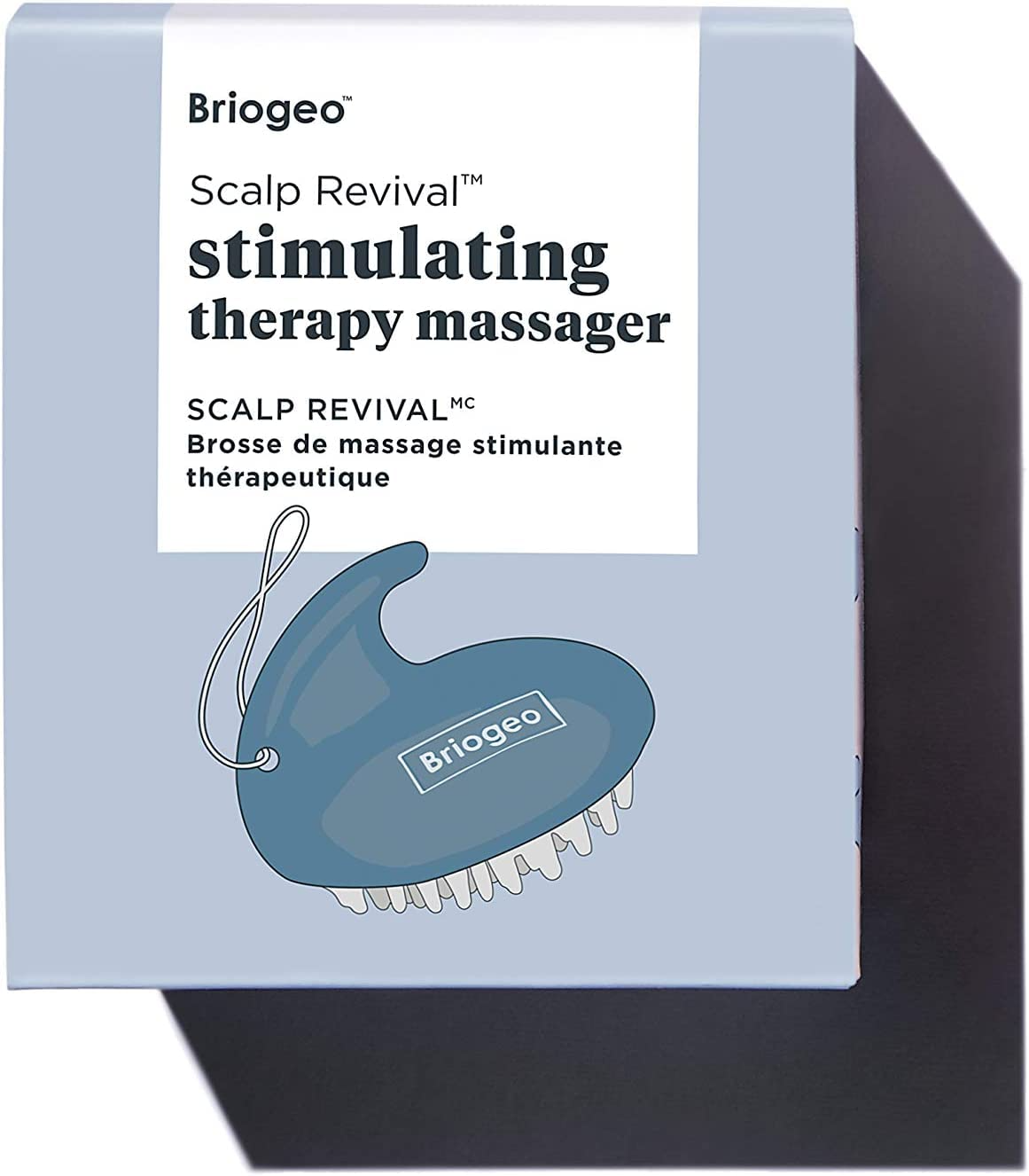 Briogeo Stimulating Therapy Massager_3