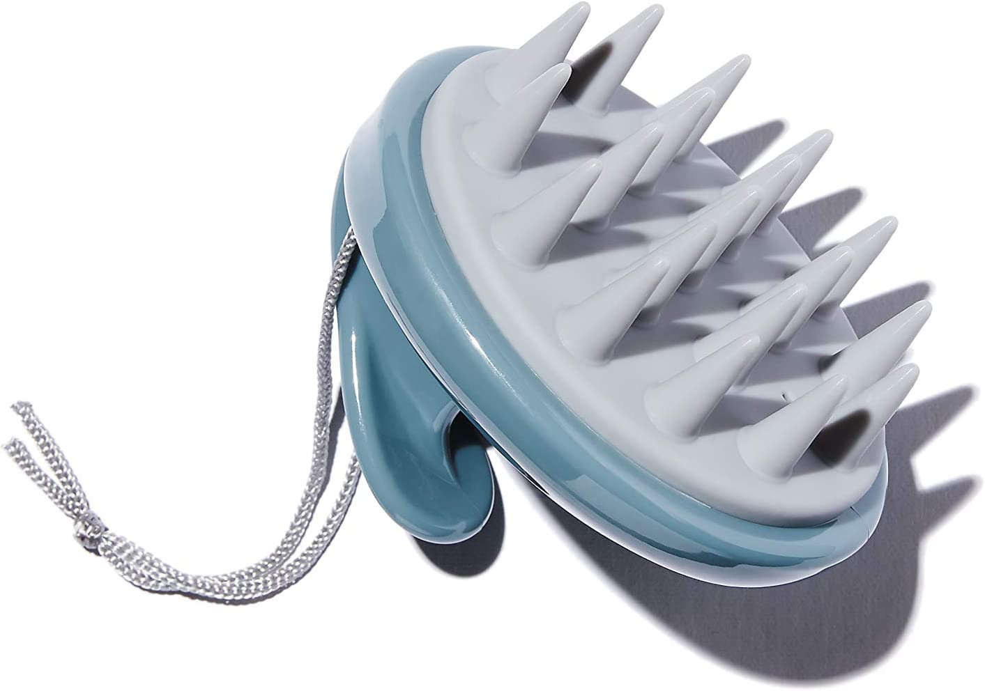 Briogeo Stimulating Therapy Massager_1