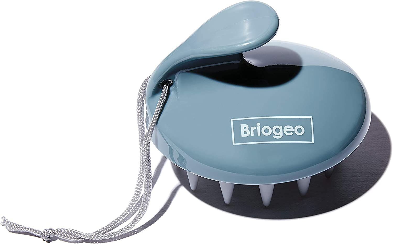 Briogeo Stimulating Therapy Massager_2