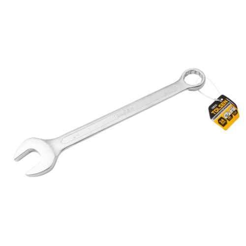 TOLSEN COMBINATION WRENCH (INDUSTRIAL) 17MM_0