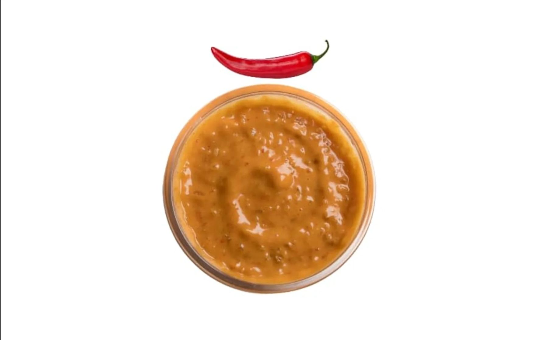 Sauces_0