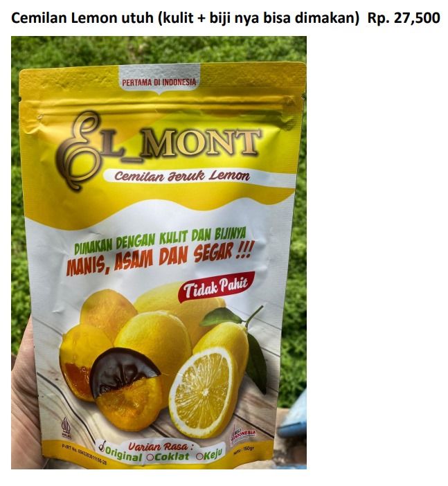 🍋 El Mont_0