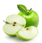 Apples Green - (App. 8 Pieces Per Kg)_0