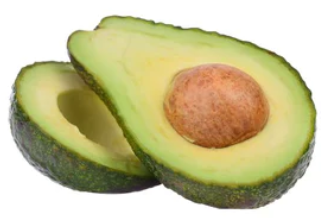 Avocados_0