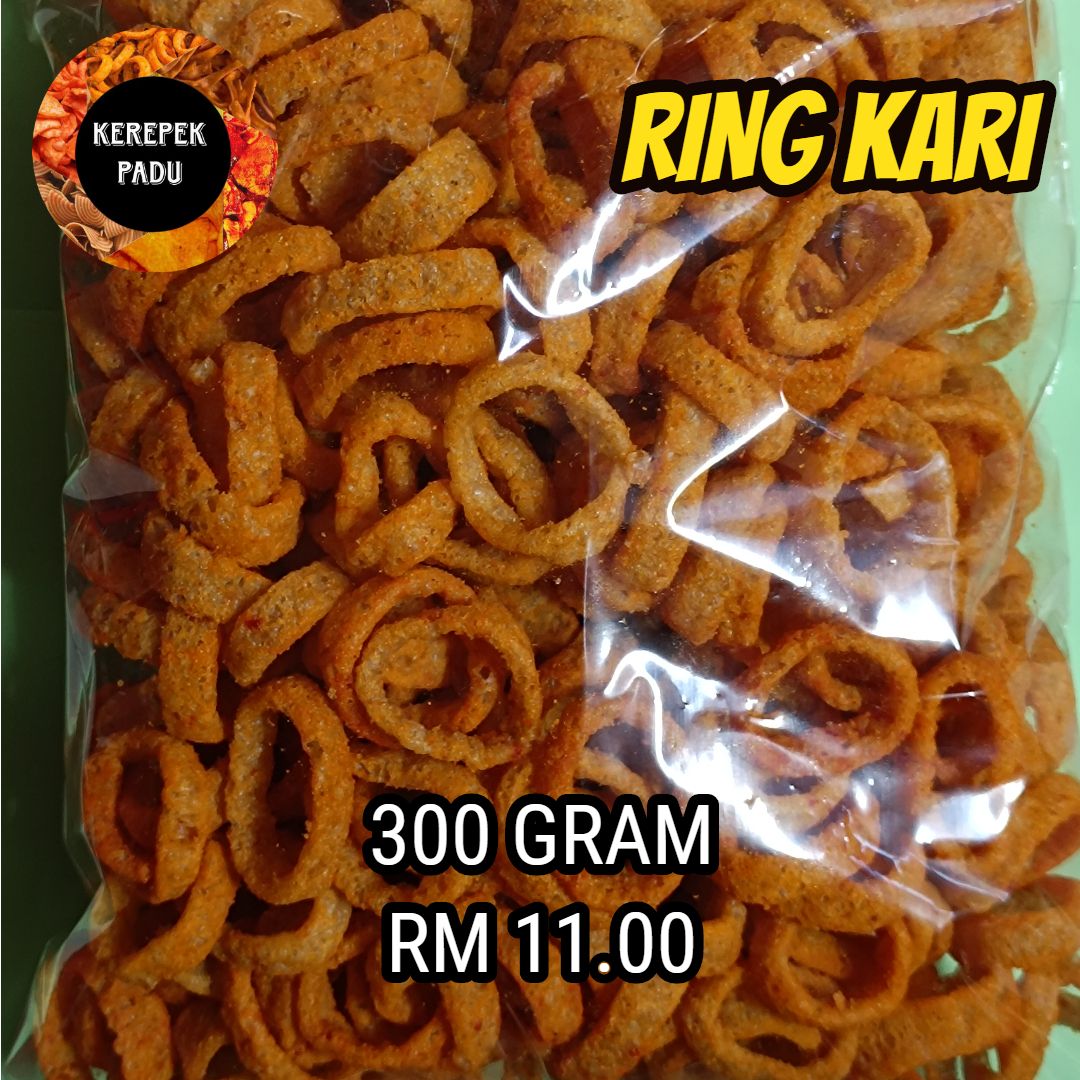 RING KARI_0