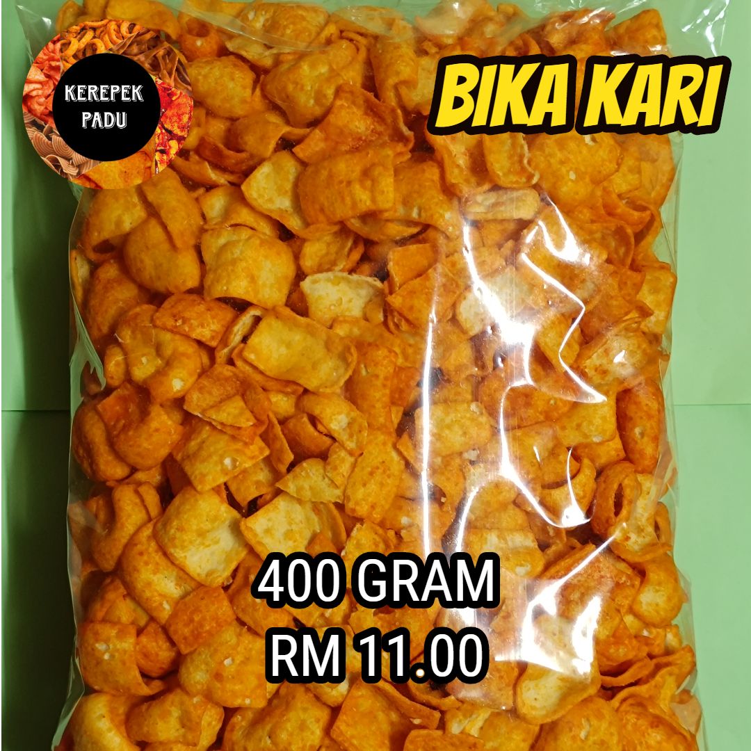 BIKA KARI_0