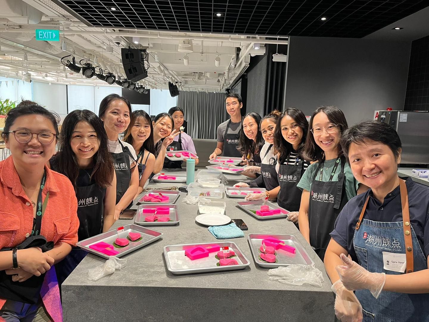 [1 hour] Kueh Taster Session_1