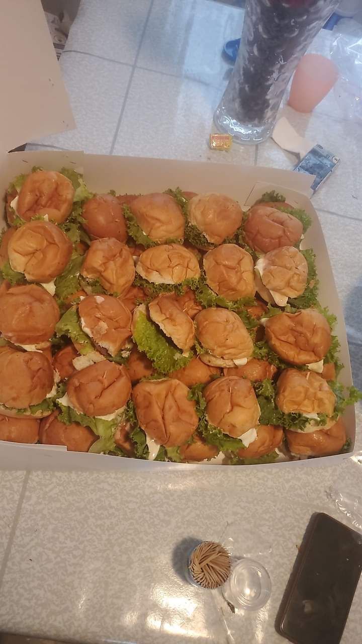 Baked meat pies _5