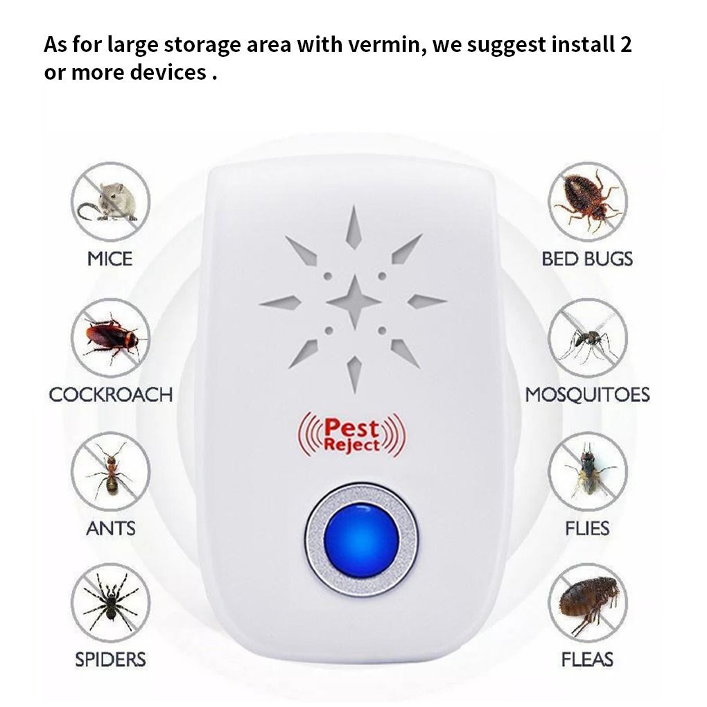 Anti-parasite_0
