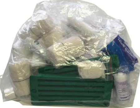 First Aid Refill-Reg 7_0