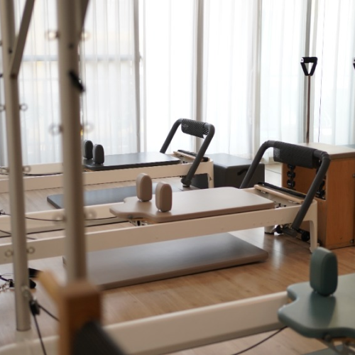 One-day Pilates_0