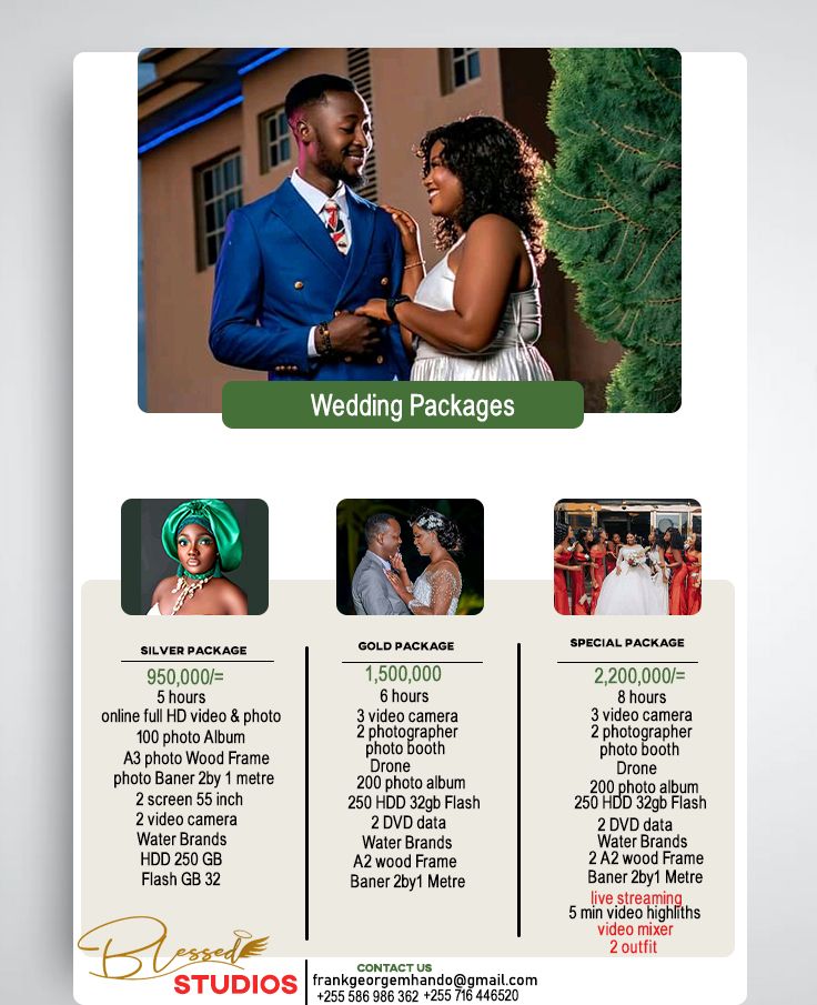 Wedding  Packages_0