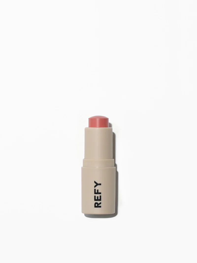 Refy Lip Blush_0