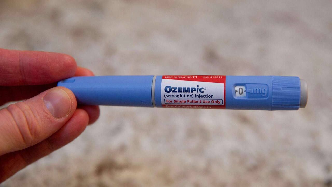 Ozempic weight loss _1