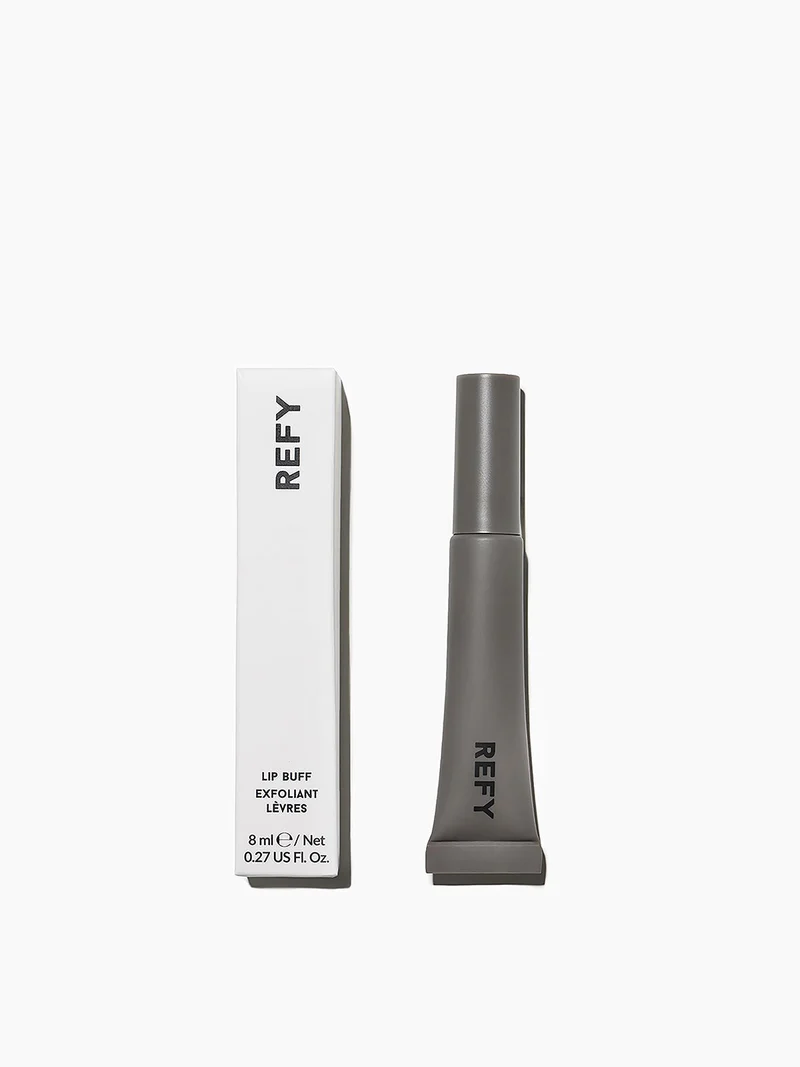 Refy Lip Buff Prep Scrub_4