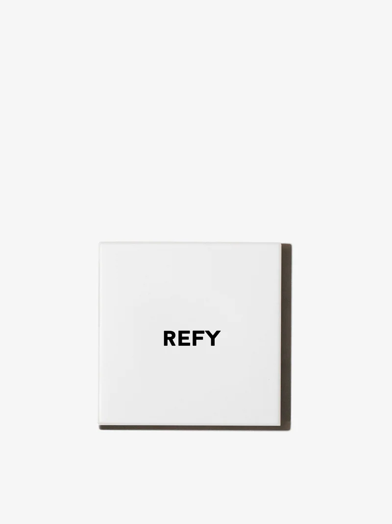 Refy Cream Blush_3