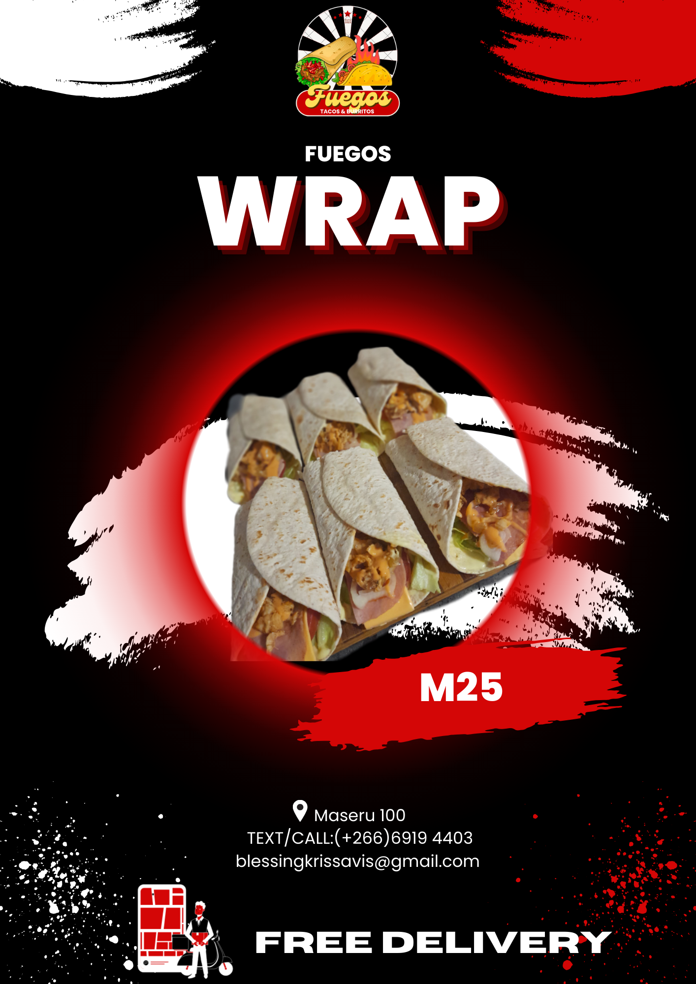 Wrap_0