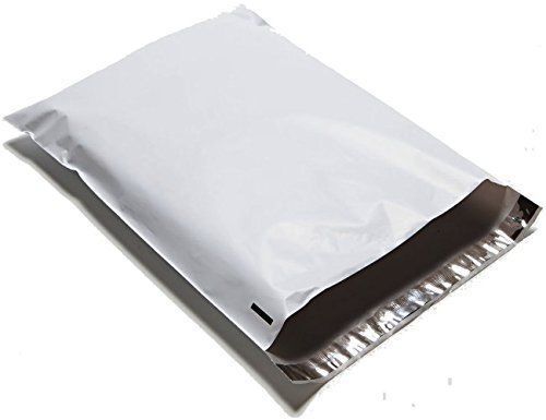 Mailing Satchel / Poly Mailer 200 x 350 /100ea (Pillow towel, Scarf...)_0