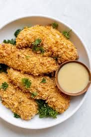 Chicken Tenders_0