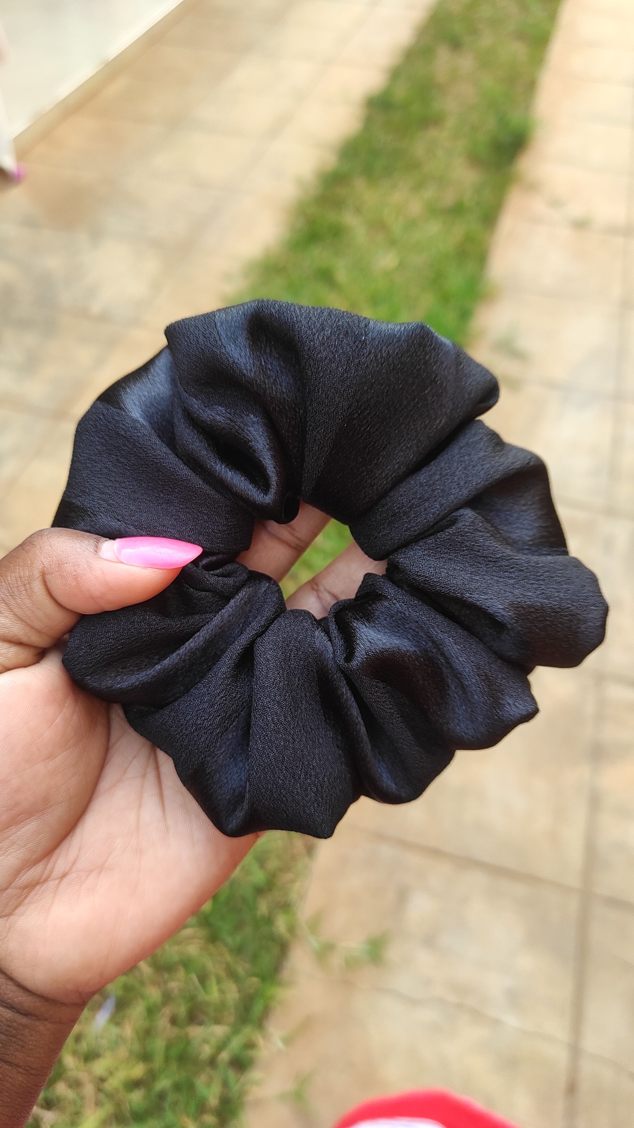 Scrunchies_1