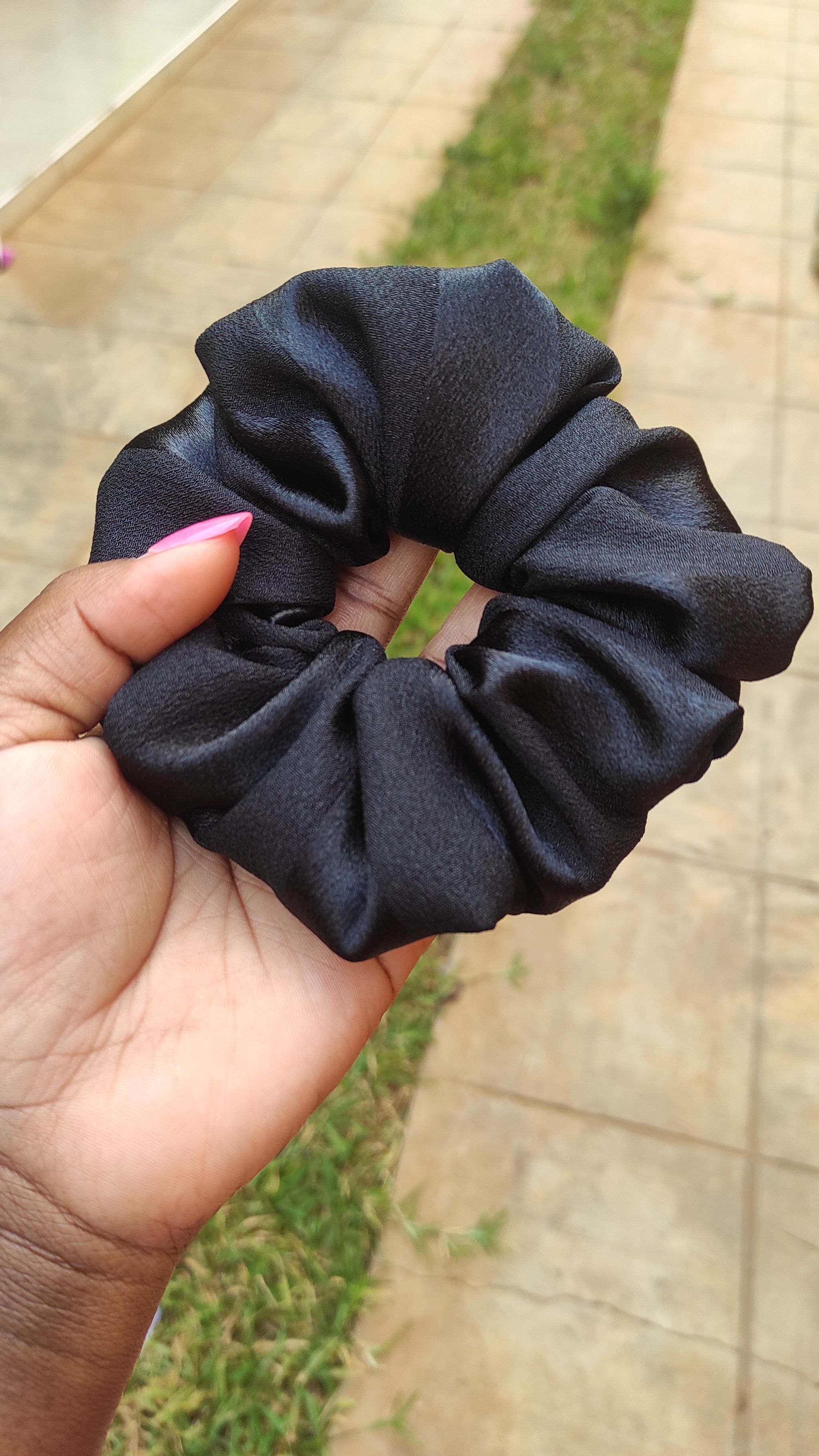 Scrunchies_1