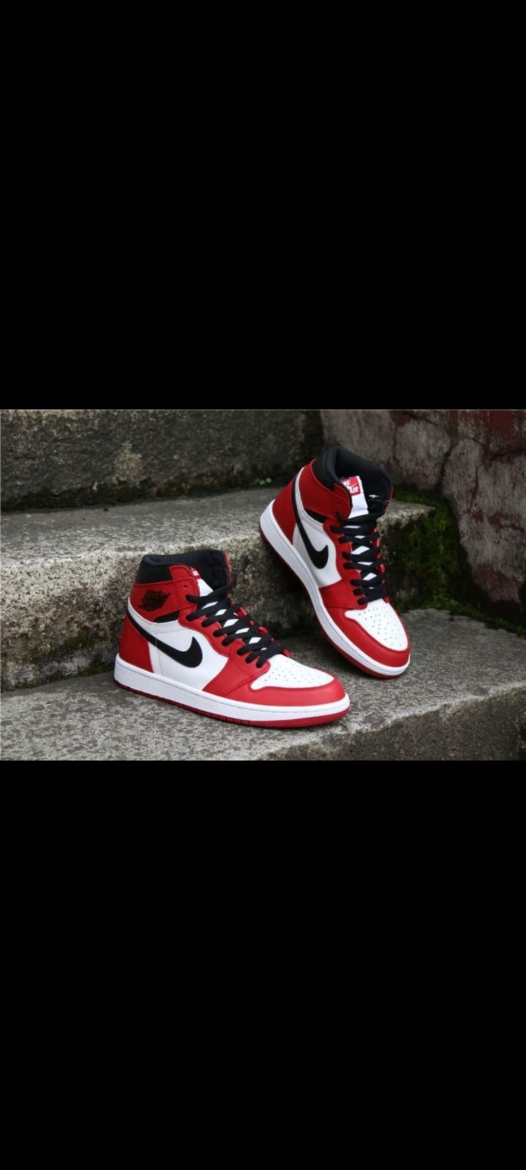 AIR JORDAN 1 HIGH RETRO _3