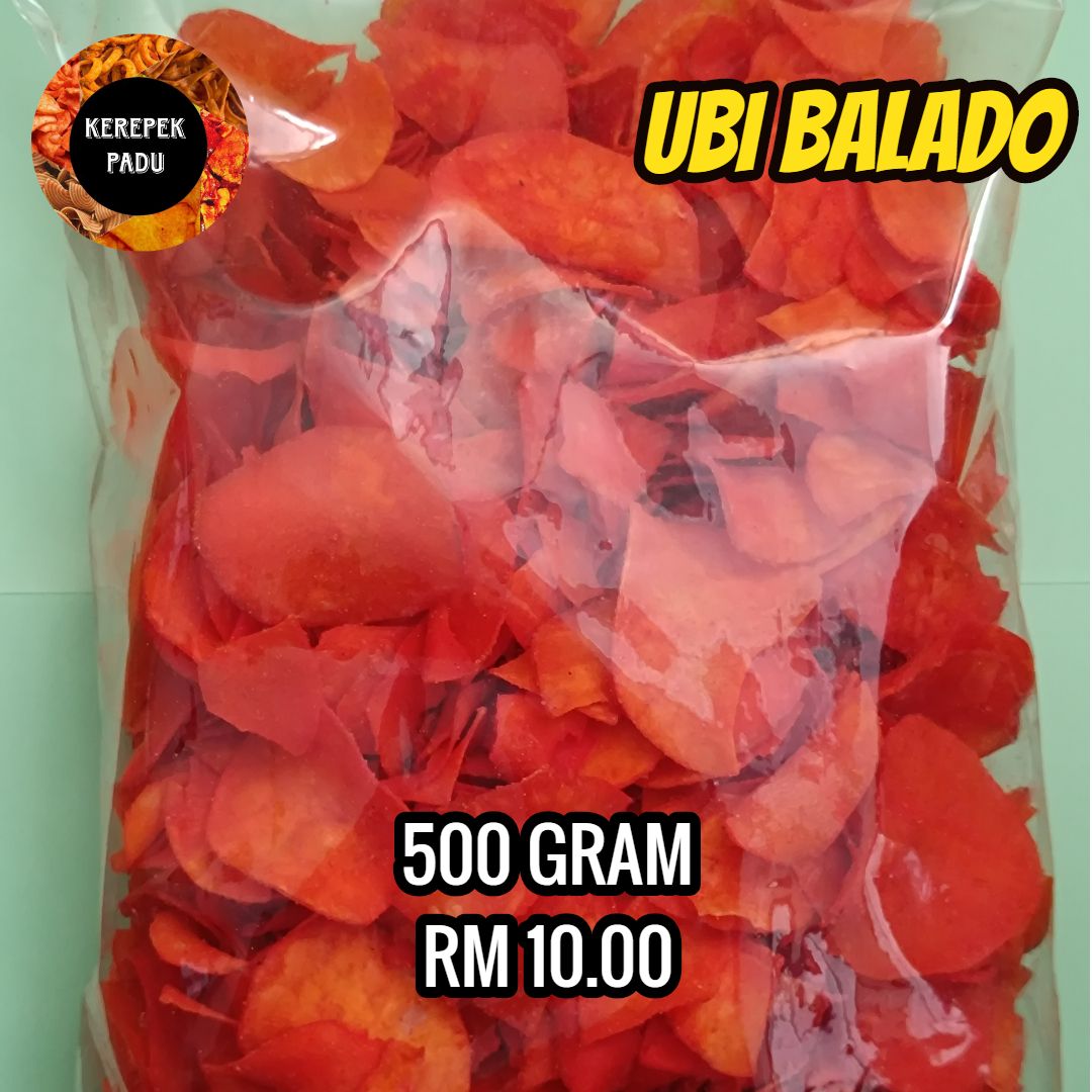 UBI BALADO_0