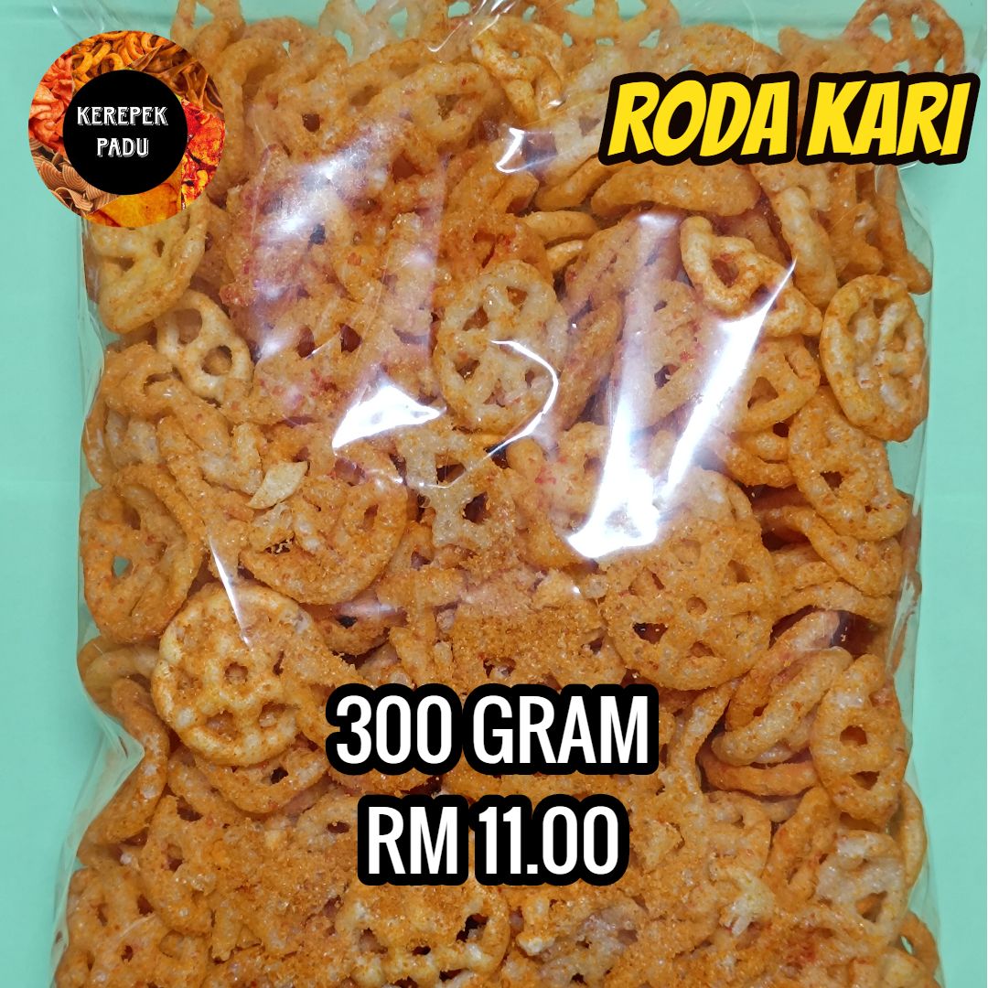 RODA KARI_0