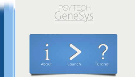 Test FQ15+_0