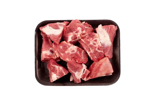 Lamb Stewing Pieces         _1