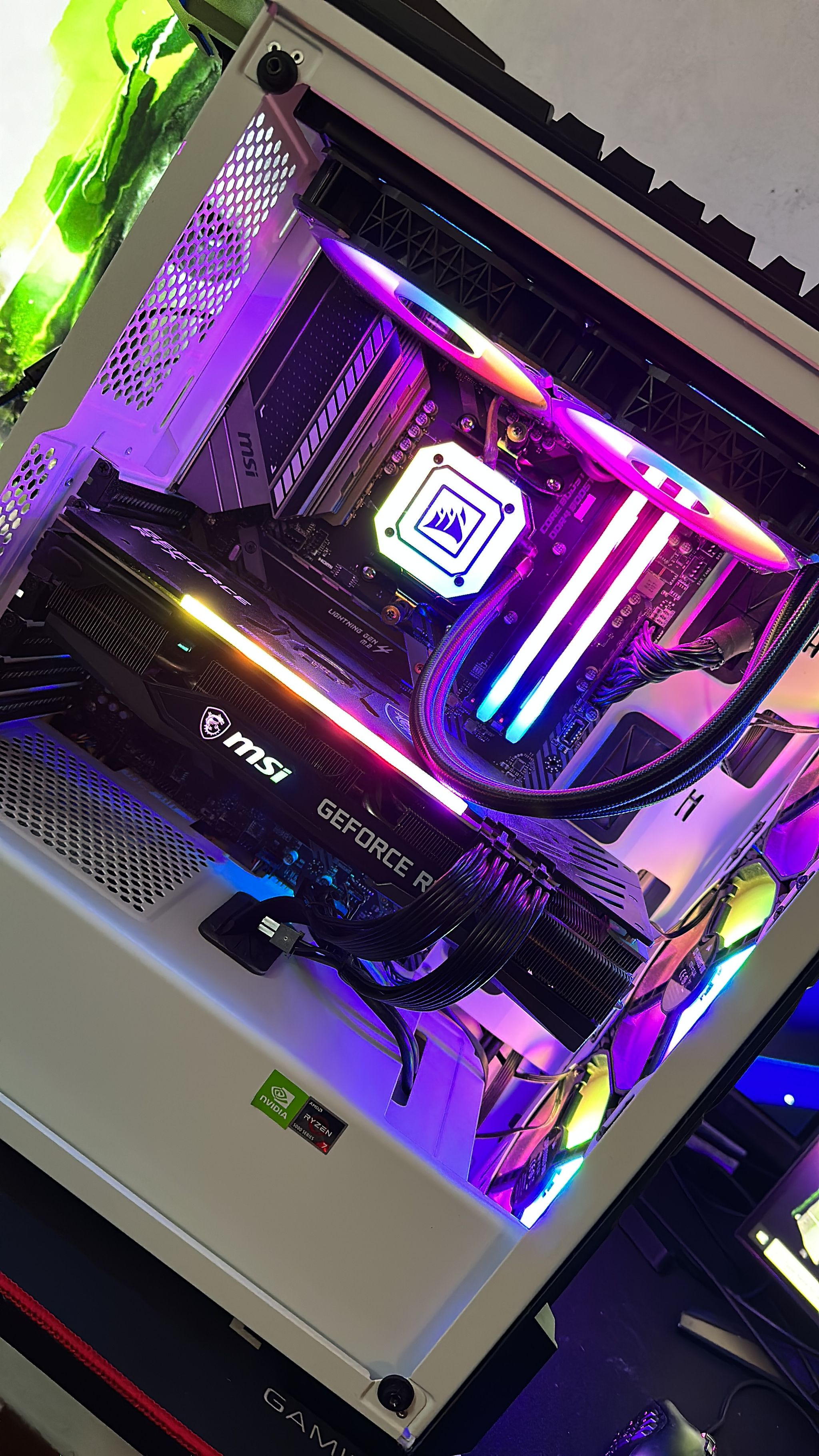 PC Biult _1
