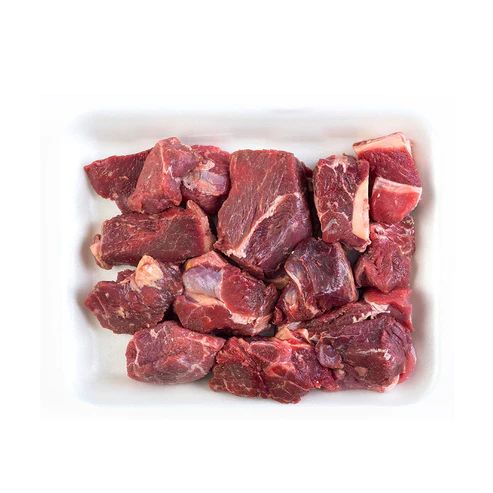 Beef Stewing Pieces _1