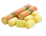 Sugarcane Cut - 1 Packet_0