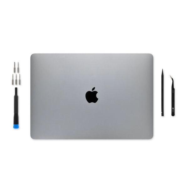 Macbook Pro 13 inch Screen_0