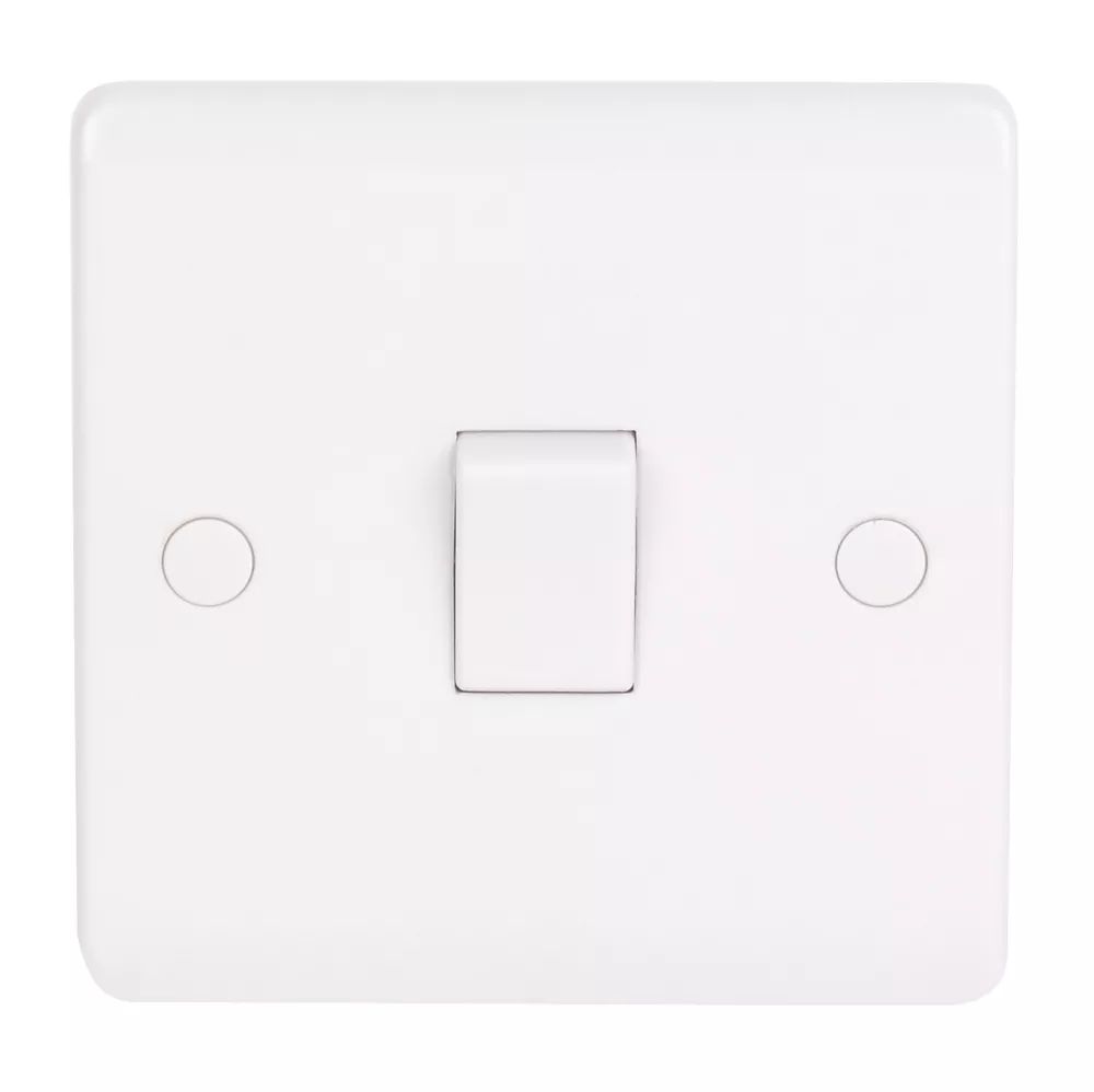Scanford Push Bell Switch_0