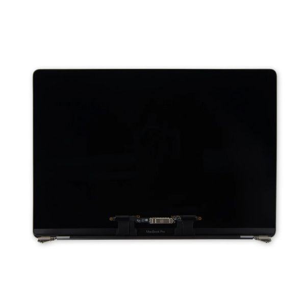 Macbook Pro 13 inch Screen_1