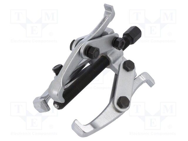 YATO 3 ARMS JAW PULLER 8IN_0