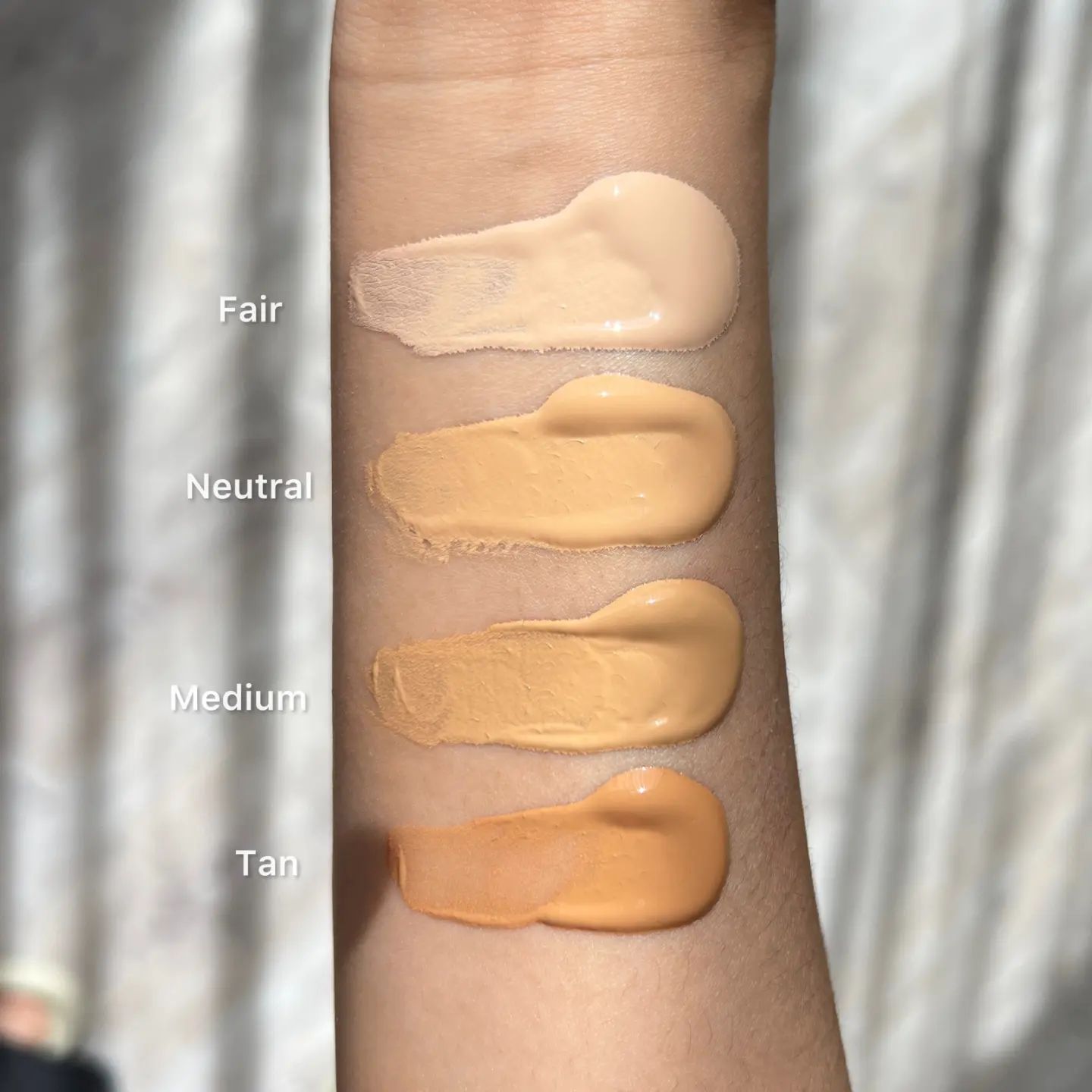 FF Soft Matte Foundation_2