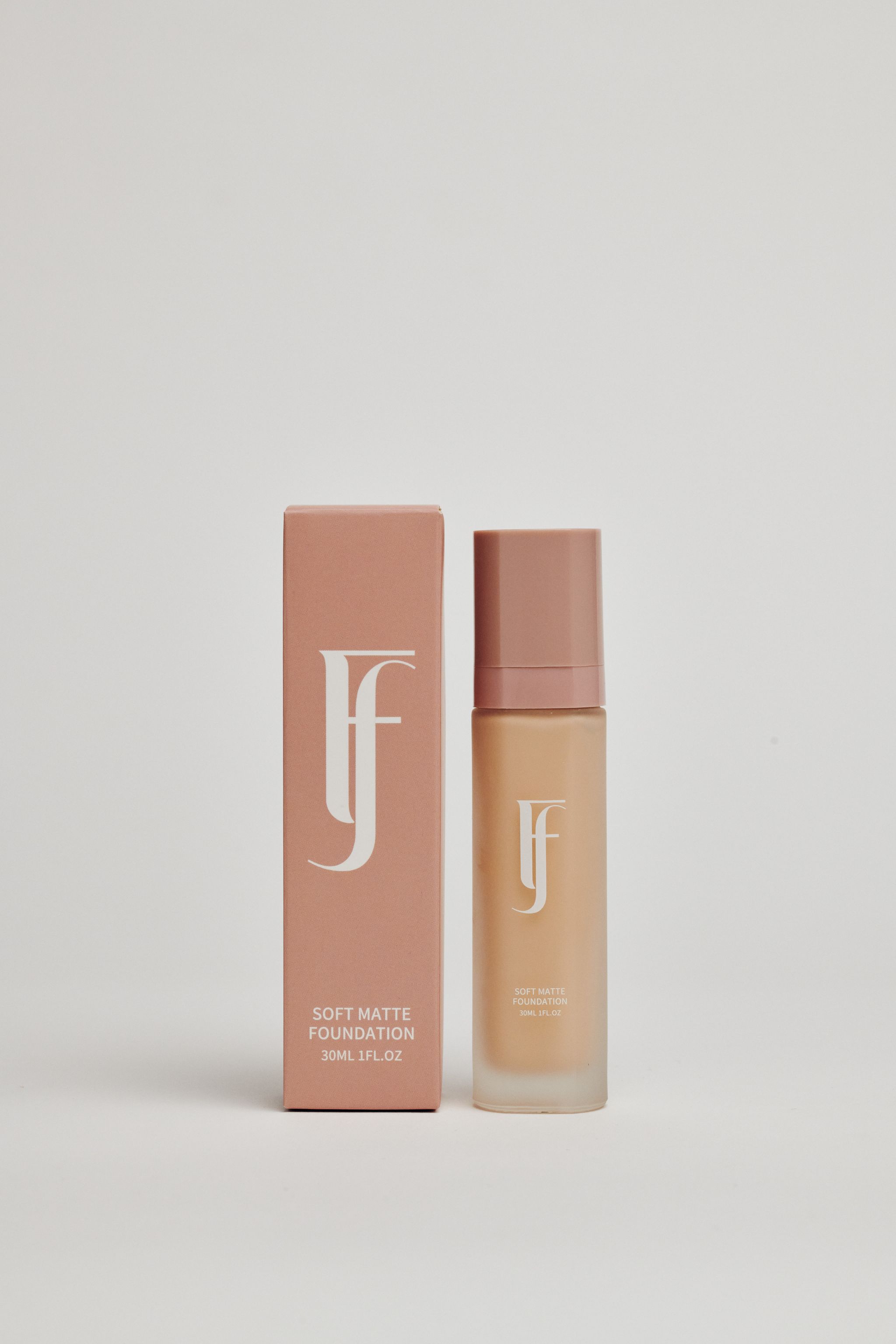 FF Soft Matte Foundation_1