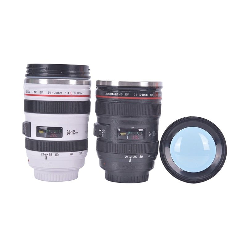 Camera lens mug_2