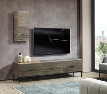 REYNA TV UNIT_0